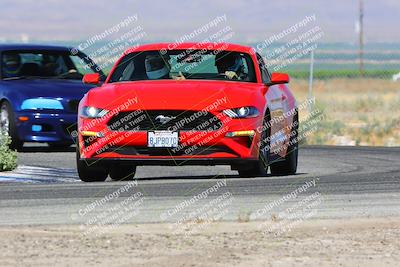 media/May-20-2023-BMW Club of San Diego (Sat) [[c6a2498f6f]]/C Group/Session 1 (Star Mazda)/